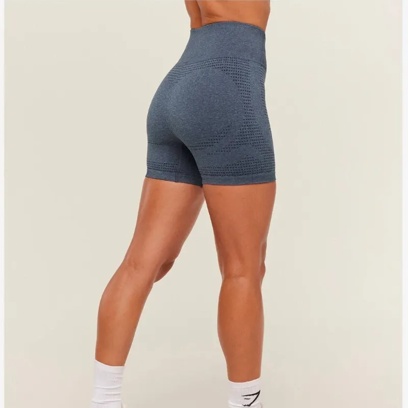 Short de mujer #6