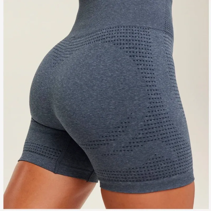 Short de mujer #6