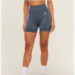 Short de mujer #6