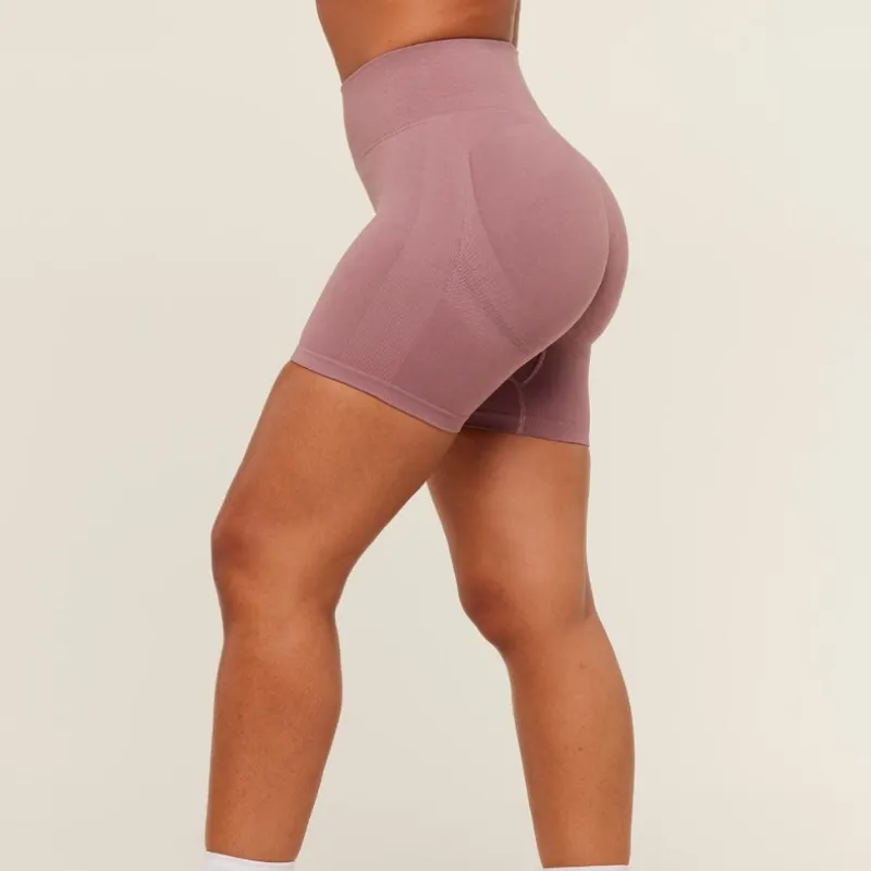 Short de mujer #7