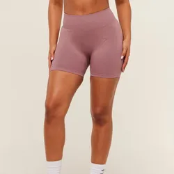 Short de mujer #7