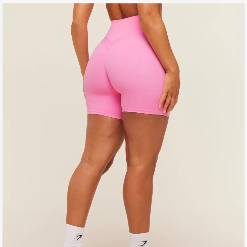 Short de mujer #8