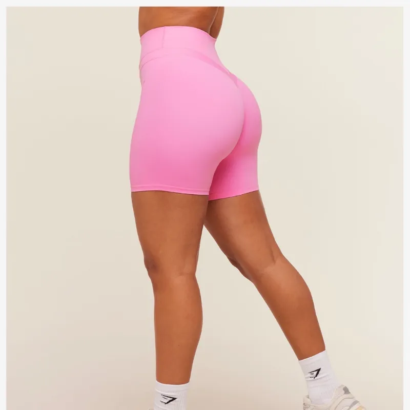 Short de mujer #8