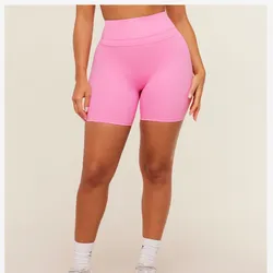 Short de mujer #8