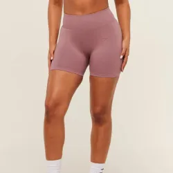 Short Lifting Seamless S