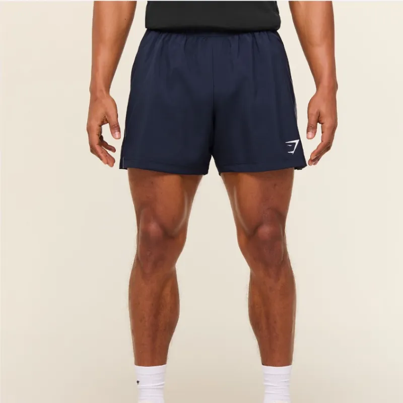 Sport 5” Short