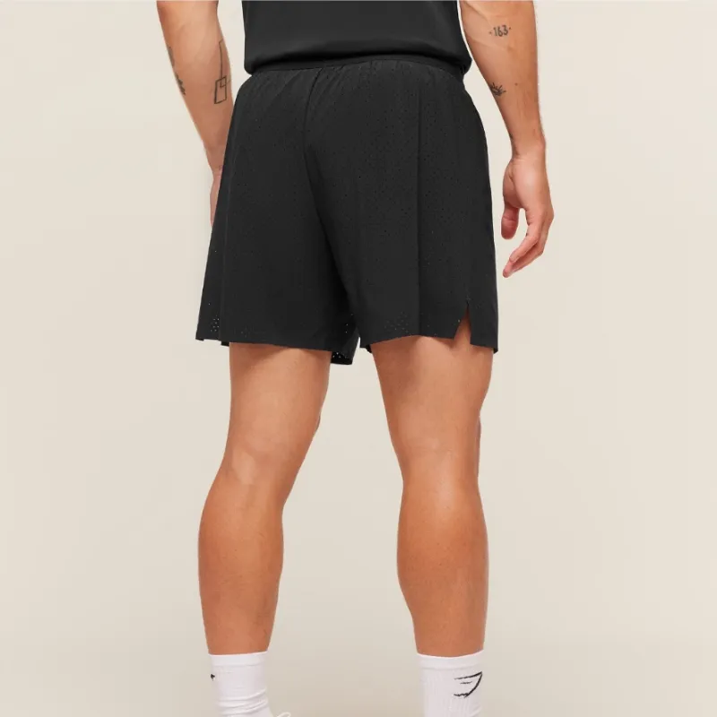 Sport Zero 5” Short