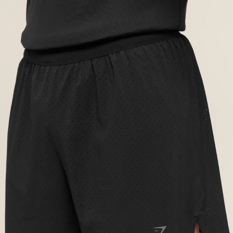 Sport Zero 5” Short
