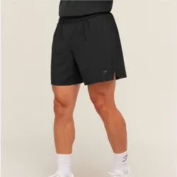 Sport Zero 5” Short