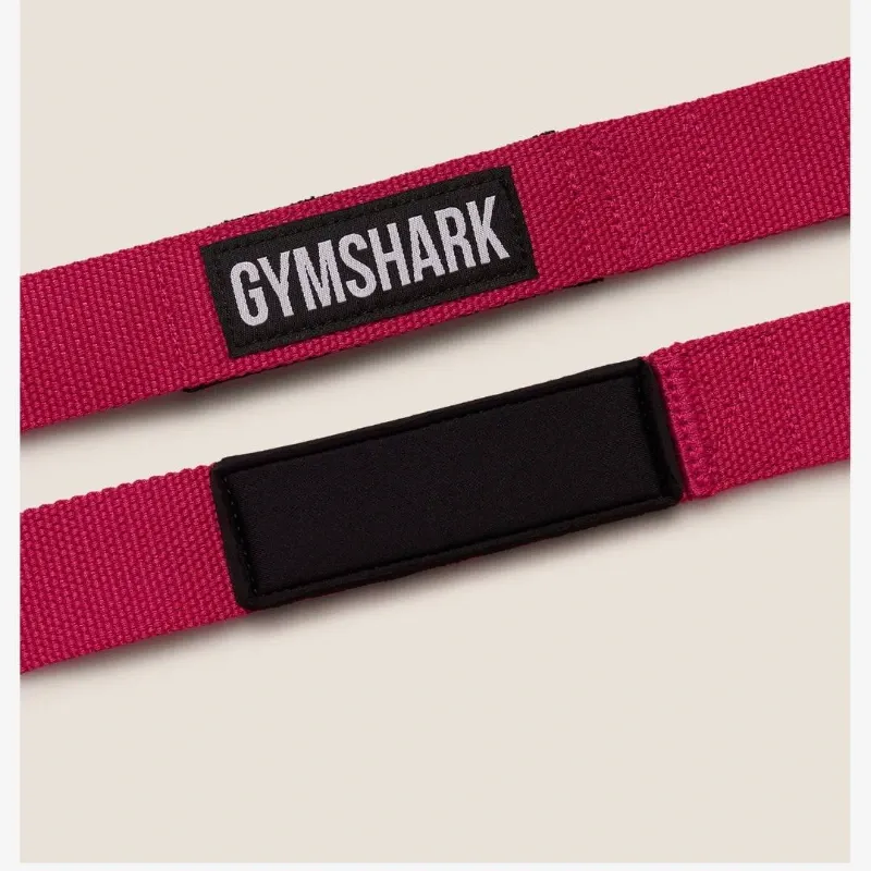 Straps