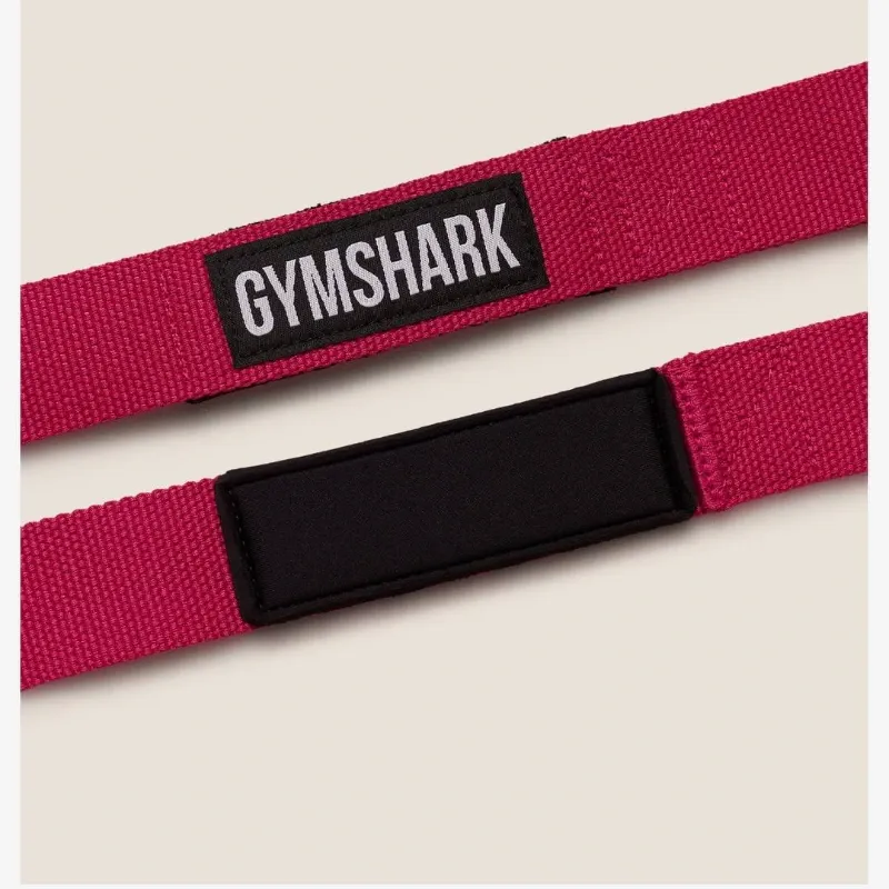 Straps Gymshark