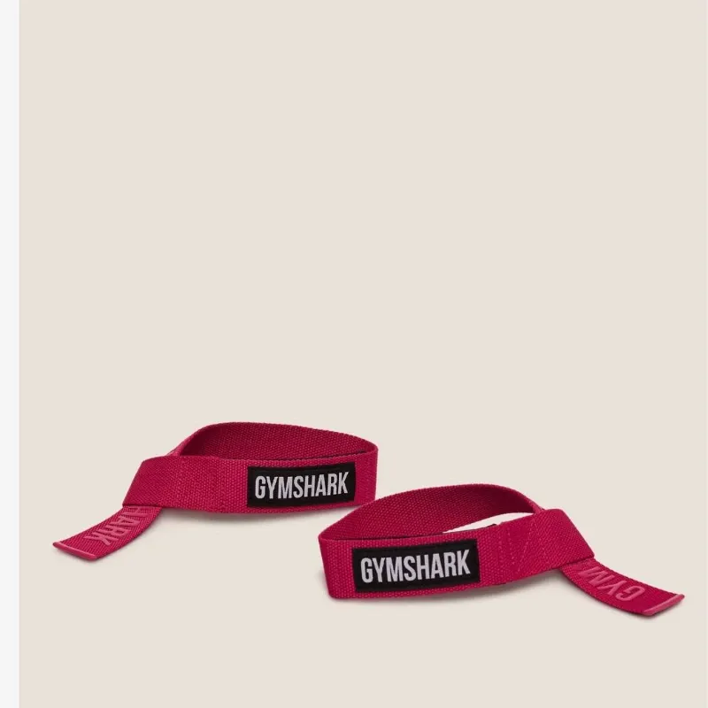 Straps Gymshark