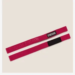 Straps Gymshark
