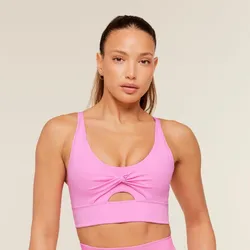 Top #12