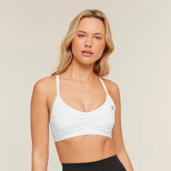 Top #13