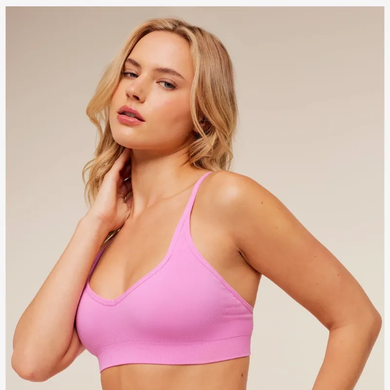 Top #15
