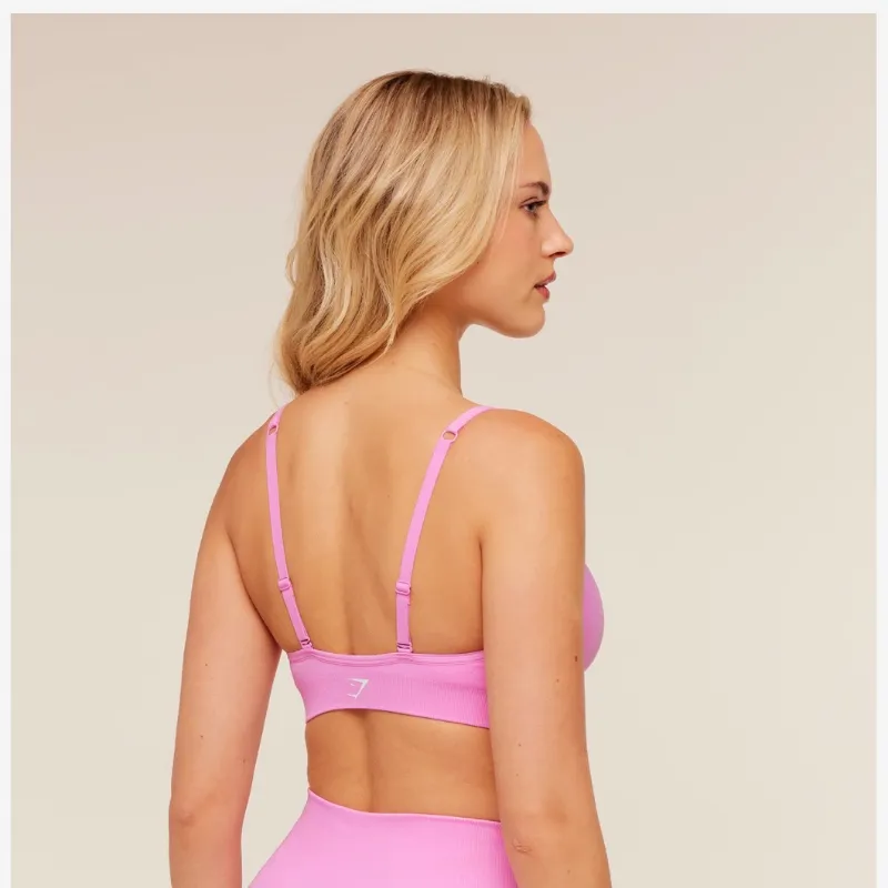 Top #15