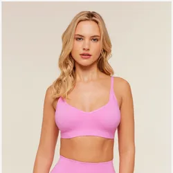 Top #15