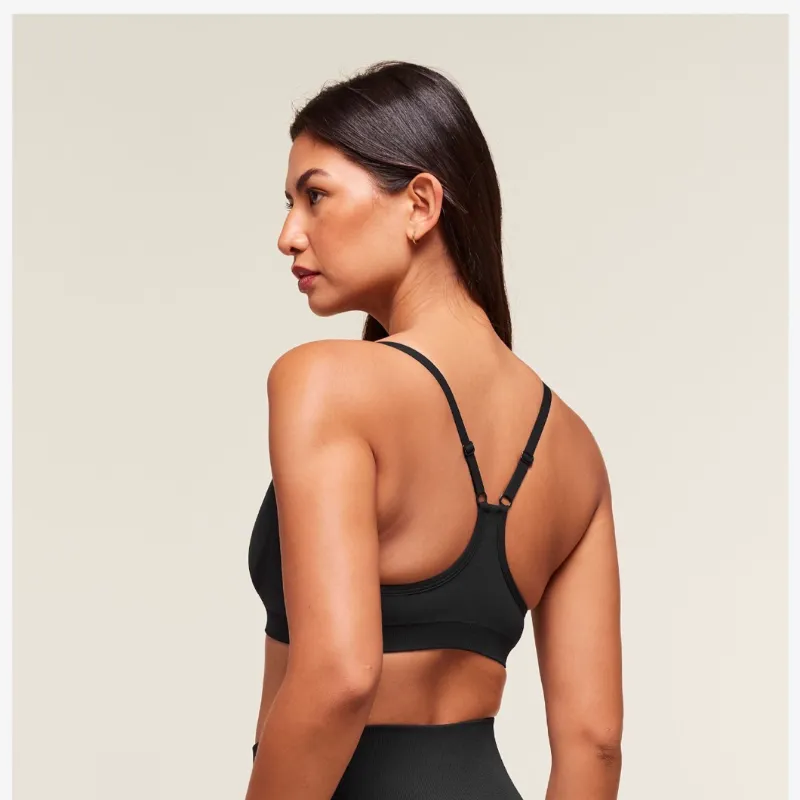Top #16