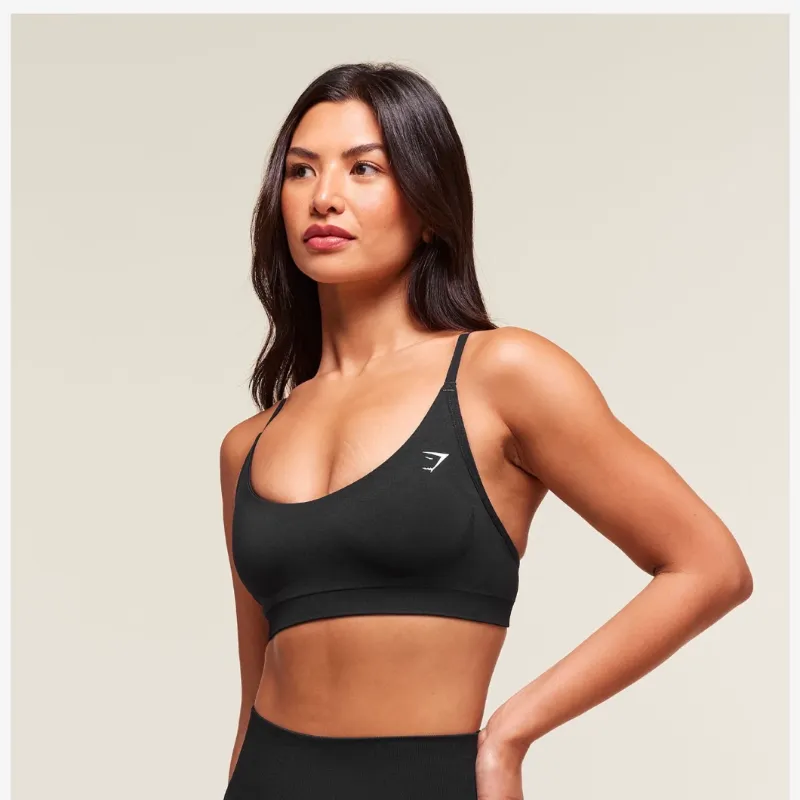 Top #16