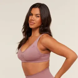 Top Lift Seamless S
