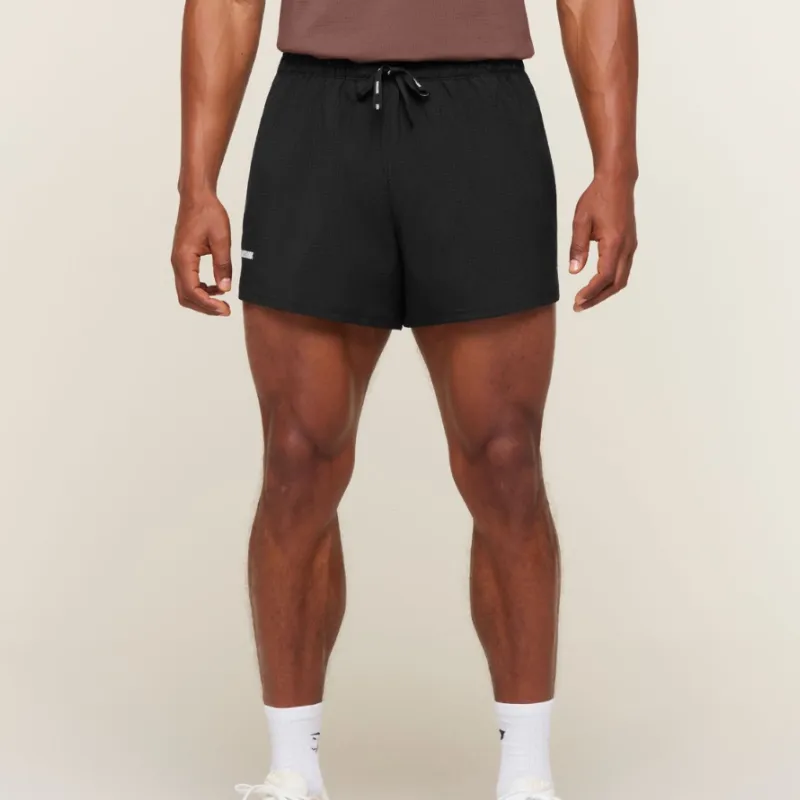 Train 4” Shorts