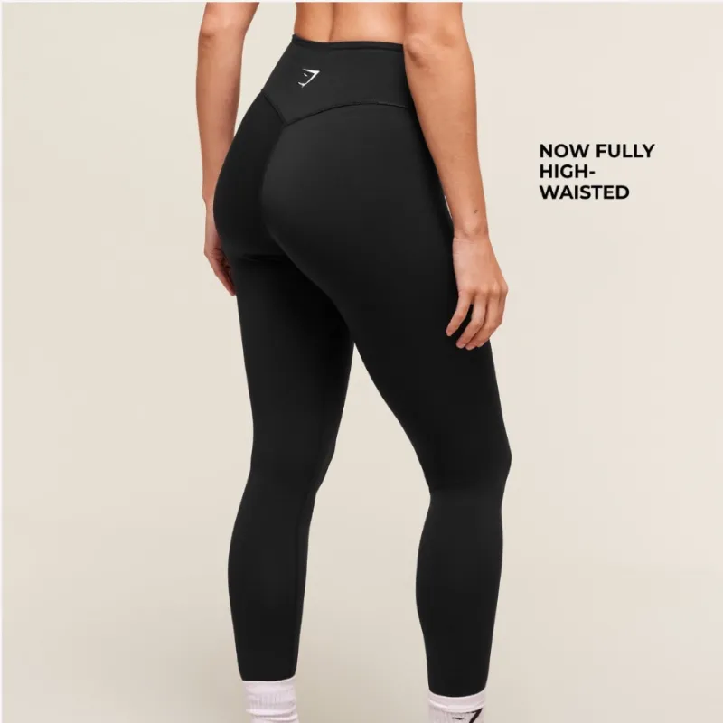Training Leggings 2.0