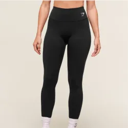 Training Leggings 2.0 S