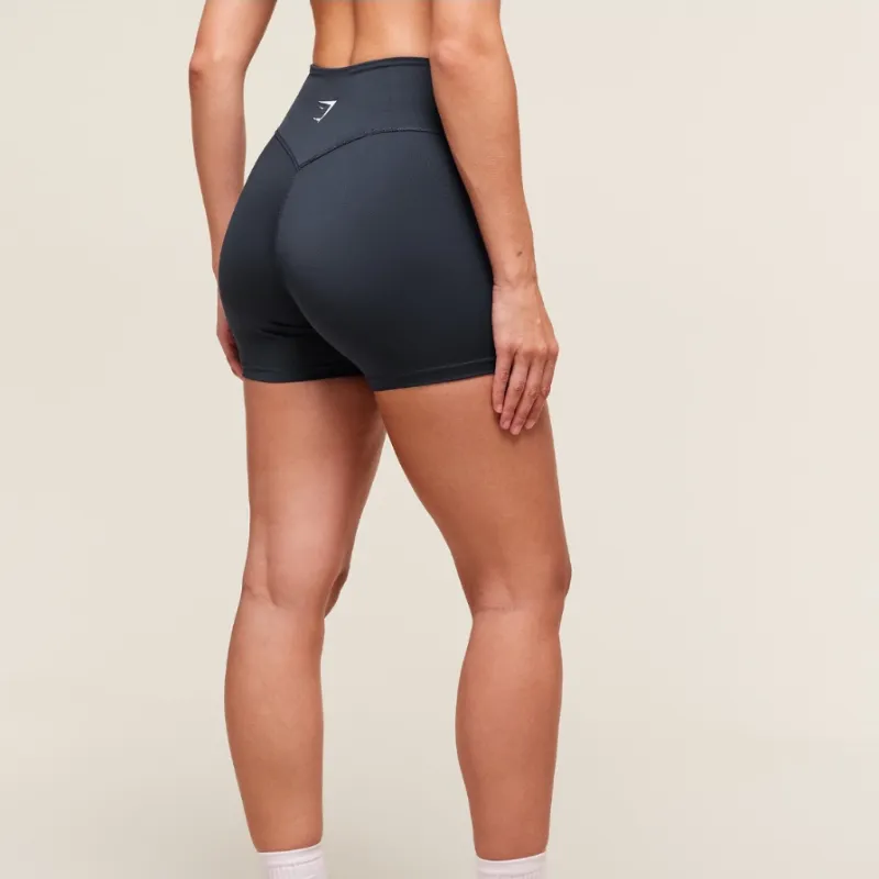 Training Tight Shorts