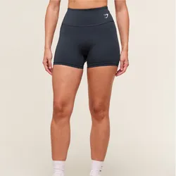 Training Tight Shorts
