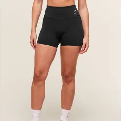 Training Tight Shorts