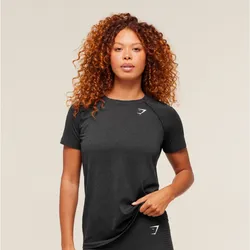 Vital Seamless 2.0 Light T-Shirt