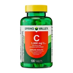 Vitamina C