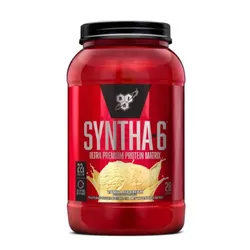 Whey Protein