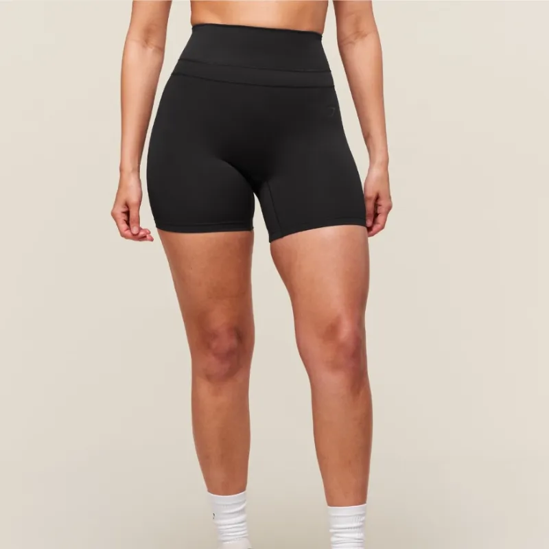 Whitney Shorts