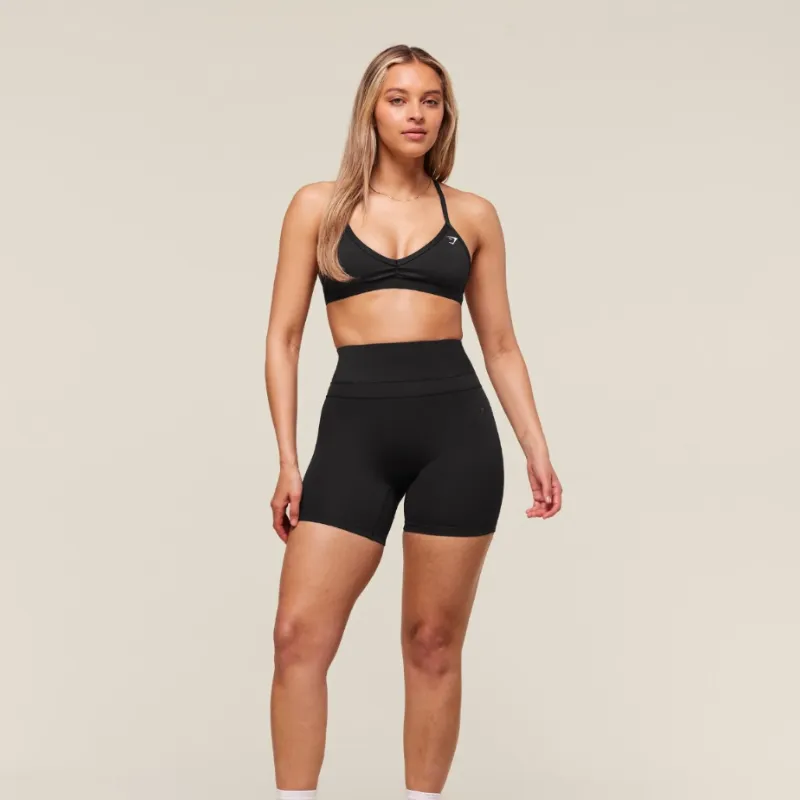 Whitney Shorts