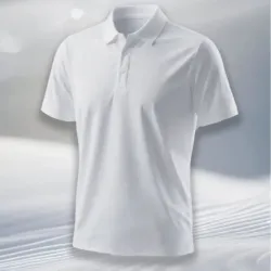 Camiseta Polo para hombres