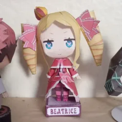 Beatrice