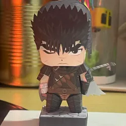 Guts