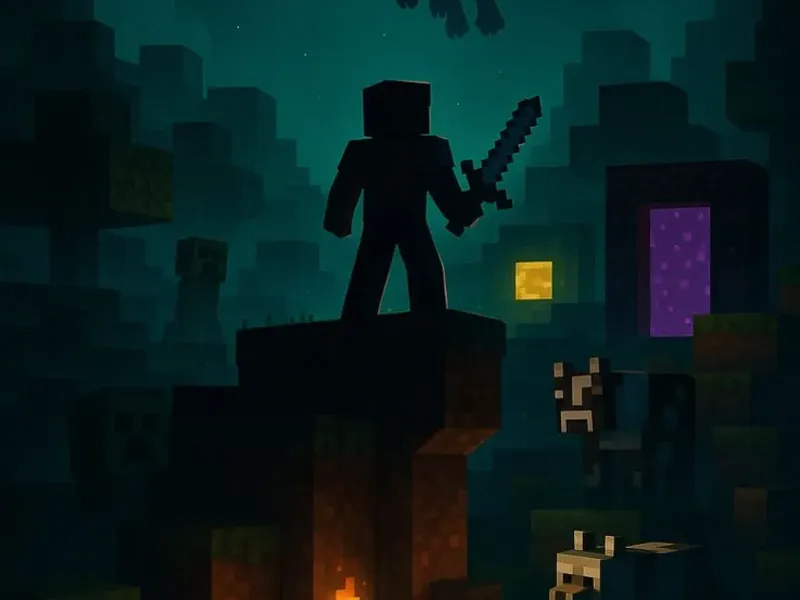 Papecraft (Minecraft)