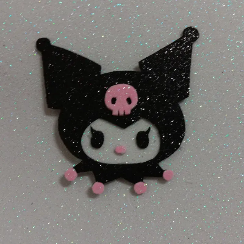 Kuromi