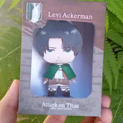 Levi