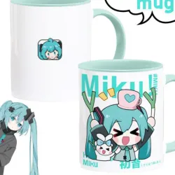Miku