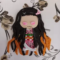 Nezuko