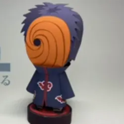 Obito Uchiha