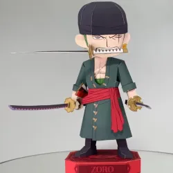 Zoro
