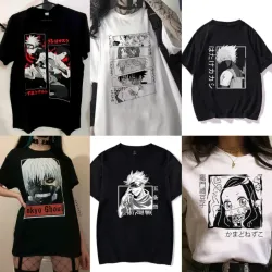 Pullover personalizados