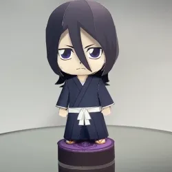 Rukia