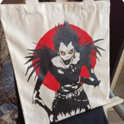 Ryuk