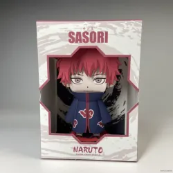 Sasori